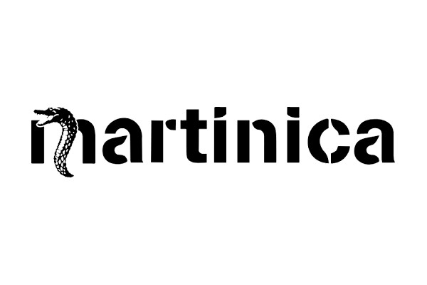 martinica-belts-logo