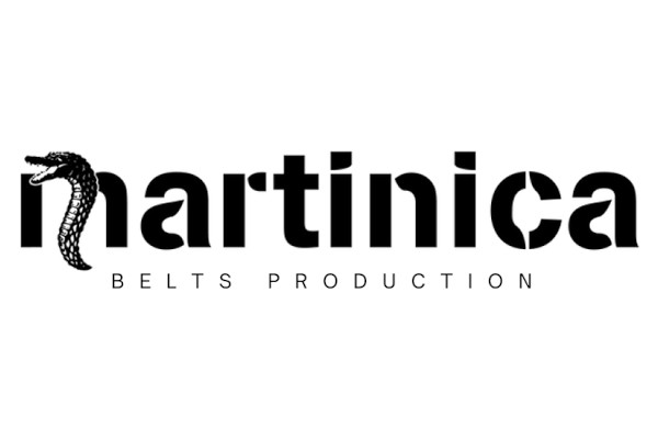 martinica-belts-production-new